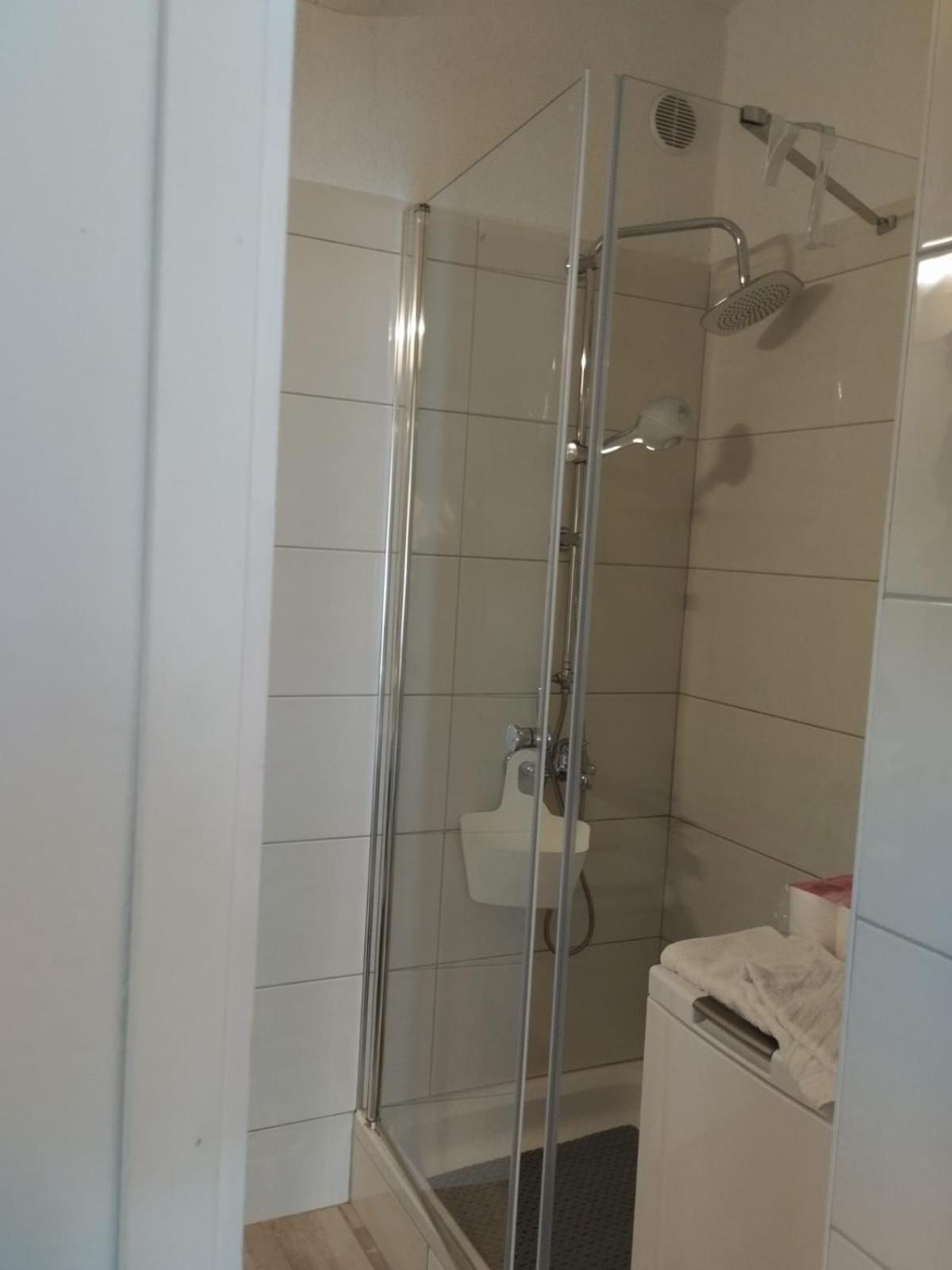Apartments Lucia Pag Town Dış mekan fotoğraf